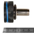 Расширительная насадка для стабильной трубы ROMMER 25х3,7, RAT-0002-002537