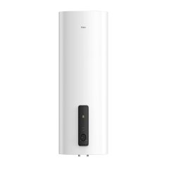 Водонагреватель электрический Haier 80л/ 1,5-3кВт ES80V-F3, GA0GHME00RU