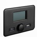 Электрический котел STOUT STATUS 27 кВт, SEB-3101-000027