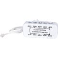 Разветвитель датчиков RS485 (Modbus) Ectocontrol, ec01033