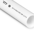 Труба PPR 110х10 PN10 белый 4м РТП