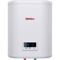 151022 Thermex НЭВН Нержавейка THERMEX IF 30 V (pro) Плоский IF Pro (Flat Plus Pro) Нержавейка, ЭдЭБ00243