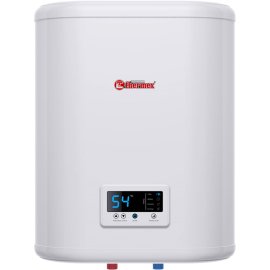 151022 Thermex НЭВН Нержавейка THERMEX IF 30 V (pro) Плоский IF Pro (Flat Plus Pro) Нержавейка, ЭдЭБ00243