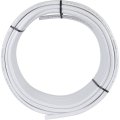 Труба металлопластиковая APE 26х3,0 (бухта 50м), 9MN04263050F