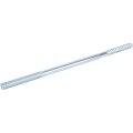 Винт-шуруп Walraven BIS Torx M8x200мм, 6263820