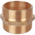 Ниппель НН STOUT 2 1/2, SFT-0003-212212