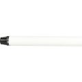 Коаксиальная труба Baxi KHG (New) с наконечником DN 60/100 L 750, KHG71410181-