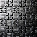 Ламинированный пенополистирол для теплого пола Pro Aqua 1100х700х20мм ENERGOFLOOR PIPELOCK, EFRP200.71.1PLK