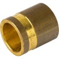 Монтажная гильза STOUT 16 для труб из сшитого полиэтилена аксиальный, SFA-0020-000016