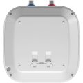 111004 Thermex НЭВН биостеклофарфор THERMEX H 15 U (pro) под мойкой, ЭдЭБ00121