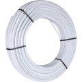 Труба металлопластиковая APE 16х2,0 (бухта 100м), 9MN021620100F