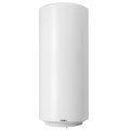 Водонагреватель Haier 80л/ 1,5кВт ES80V-A2, GA04J5E1CRU
