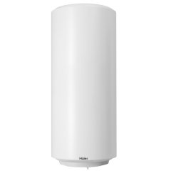 Водонагреватель Haier 80л/ 1,5кВт ES80V-A2, GA04J5E1CRU