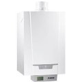 Газовый настенный котел DeDietrich NANEO S PMC-S 34/39 MI 37,8 кВт двухконтурный конденсационный, 7716358