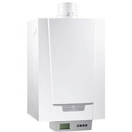 Газовый настенный котел DeDietrich NANEO S PMC-S 34/39 MI 37,8 кВт двухконтурный конденсационный, 7716358