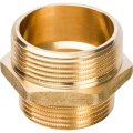 Ниппель НН STOUT переходной 1 1/2X1 ?, SFT-0003-112114