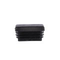 Заглушка для профиля и консоли STOUT 28*15 мм, SAC-0022-002815