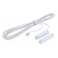 Датчик открытия двери/окна проводной Ectocontrol, ec01012