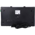 Контроллер для управления 3-мя смесительными клапанами STOUT i-3 plus, STE-0101-001006