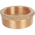 Футорка STOUT 3 X2 1/2, SFT-0028-003212