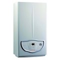 Настенный газовый котел настенный/ двухконтурны/ турбированный Immergas Mini Eolo 28 3 E, 3.020856