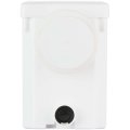 Канализационная насосная станция UNIPUMP SANIVORT 405 М, 62916