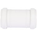 Муфта ремонтная Sinikon КОМФОРТ ПЛЮС D50, 526003.k