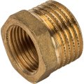 Футорка STOUT 1/2X3/8, SFT-0028-001238