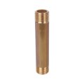 Удлинитель STOUT НН 1/2 x120, SFT-0062-012120