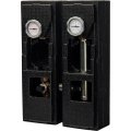 Насосная группа Meibes V-MK 1 без насоса, M66833EA