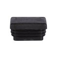 Заглушка для профиля и консоли STOUT 27*18 мм, SAC-0022-002718