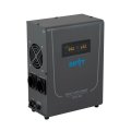 Источник питания Teplocom SKAT-UPS 1000T Line-Interactive 220В, 1000ВА, работает от 1 внешней АКБ, 4546