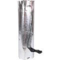 Термомат THERMO LP 4 м.кв, TVK-LP-4