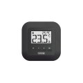 Комнатный термостат ZONT МЛ-232.black (RS-485), ML00006509
