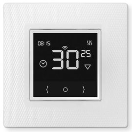 Терморегулятор Теплолюкс EcoSmart 25, 100035924300