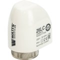 Сервопривод Watts 26LC, 10025872