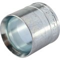 Надвижная гильза РЕХАУ RAUTHERM S 17x2,0, 12502971002