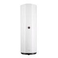 Электрический водонагреватель Haier 100л/ 1,5кВт ES100V-C1, GA04J201DRU