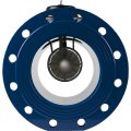 Счетчик воды Декаст СТВХ-200, 78-200-01