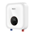 Водонагреватель проточный Haier STREAM-EI6 сухой ТЭН 6кВт, GA0T6LE07RU