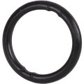 Уплотнительное кольцо ROMMER из EPDM, 22, RSS-0027-000022