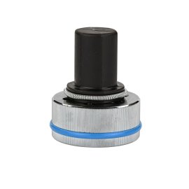 Расширительная насадка Рехау QC PEX 32x4,4, 12141753001