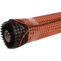 Мат нагревательный Теплолюкс ProfiMat 450 Вт/2,5 кв.м, 100035700300