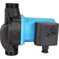 Насос циркуляционный STOUT 25/80-180, SPC-0010-2580180