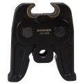 Промежуточные клещи ROMMER 42/54, RPT-0003-004254