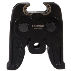 Промежуточные клещи ROMMER 42/54, RPT-0003-004254