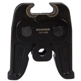 Промежуточные клещи ROMMER 42/54, RPT-0003-004254