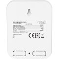 Интернет регулятор температуры STOUT ST-WIFI 8S, STE-0101-100080