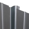 Пластина теплораспределительная - для трубы STOUT 16мм (с перфорацией), SMF-0002-100125