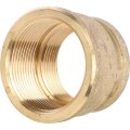 Муфта STOUT ВВ переходная 1 1/2X1 1/4, SFT-0005-112114